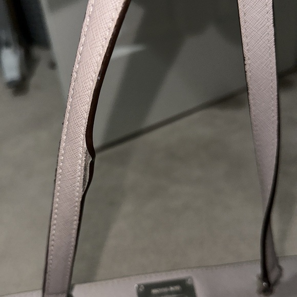 Michael Kors Shoulder Bag - Picture 4 of 4